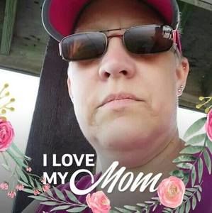 Meet your Posher, Eileen